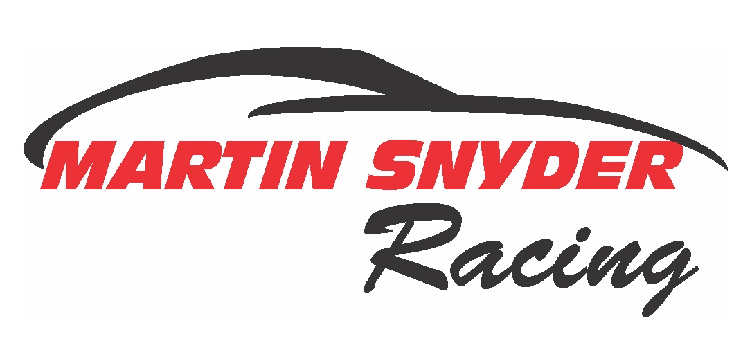 Stuart Marais Racing added a new photo. - Stuart Marais Racing
