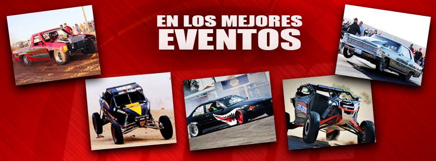 YRC Fábrica - YRC Fábrica added a new photo.