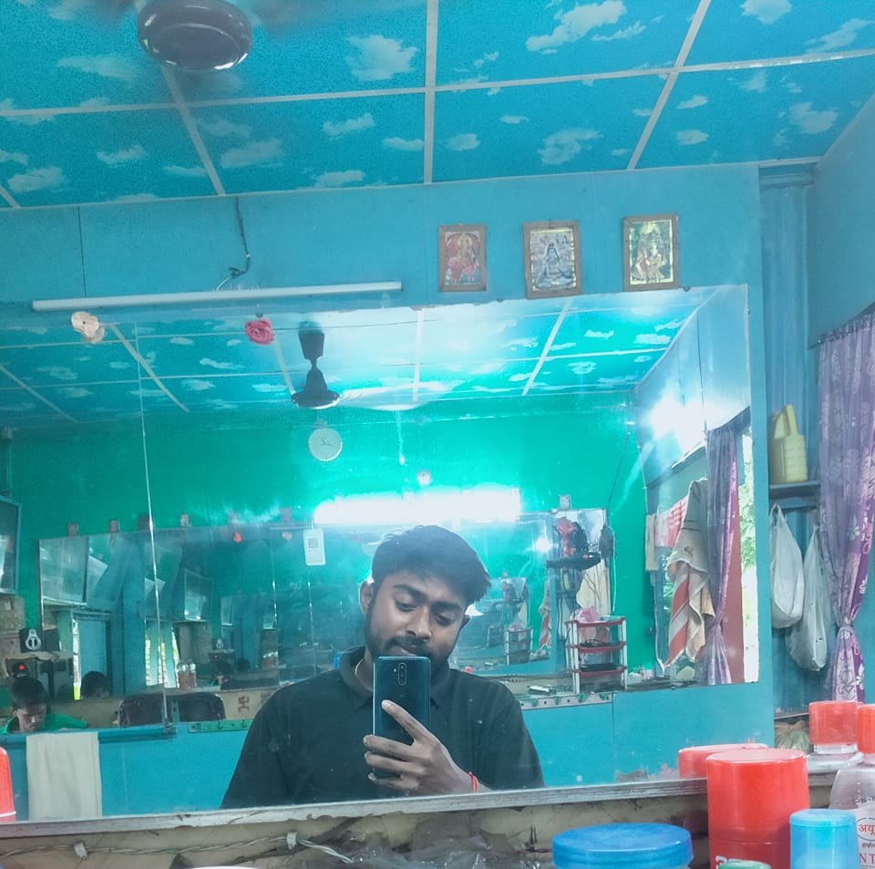 Tezz car racing 🏎️🏎️ . . #reelsviral #carracingvideo #hindishayari # ...