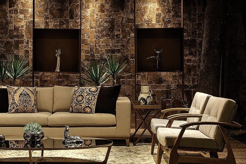 Lorena Motta Design added a new... - Lorena Motta Design