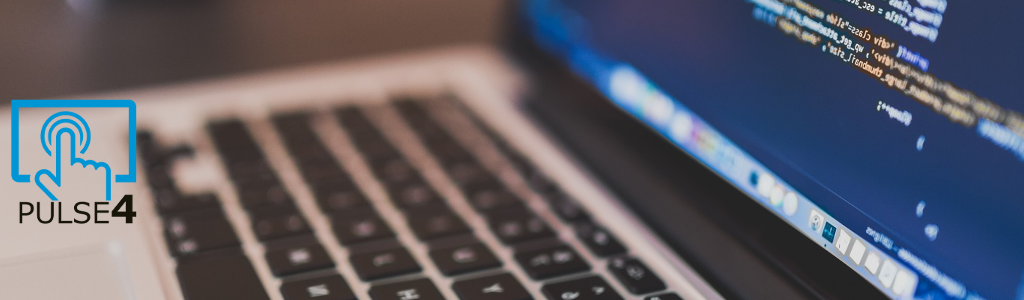 APLUS System... - APLUS System integration services