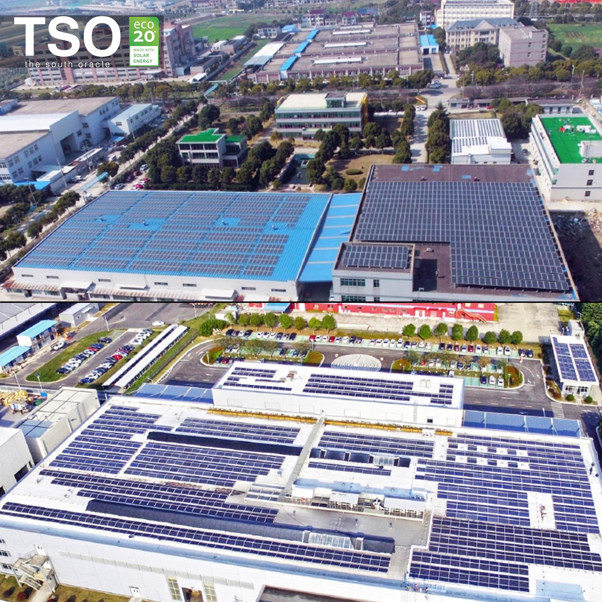 #Goodmorning. According to UNEF -... - TSOe Solar Engineering | Facebook