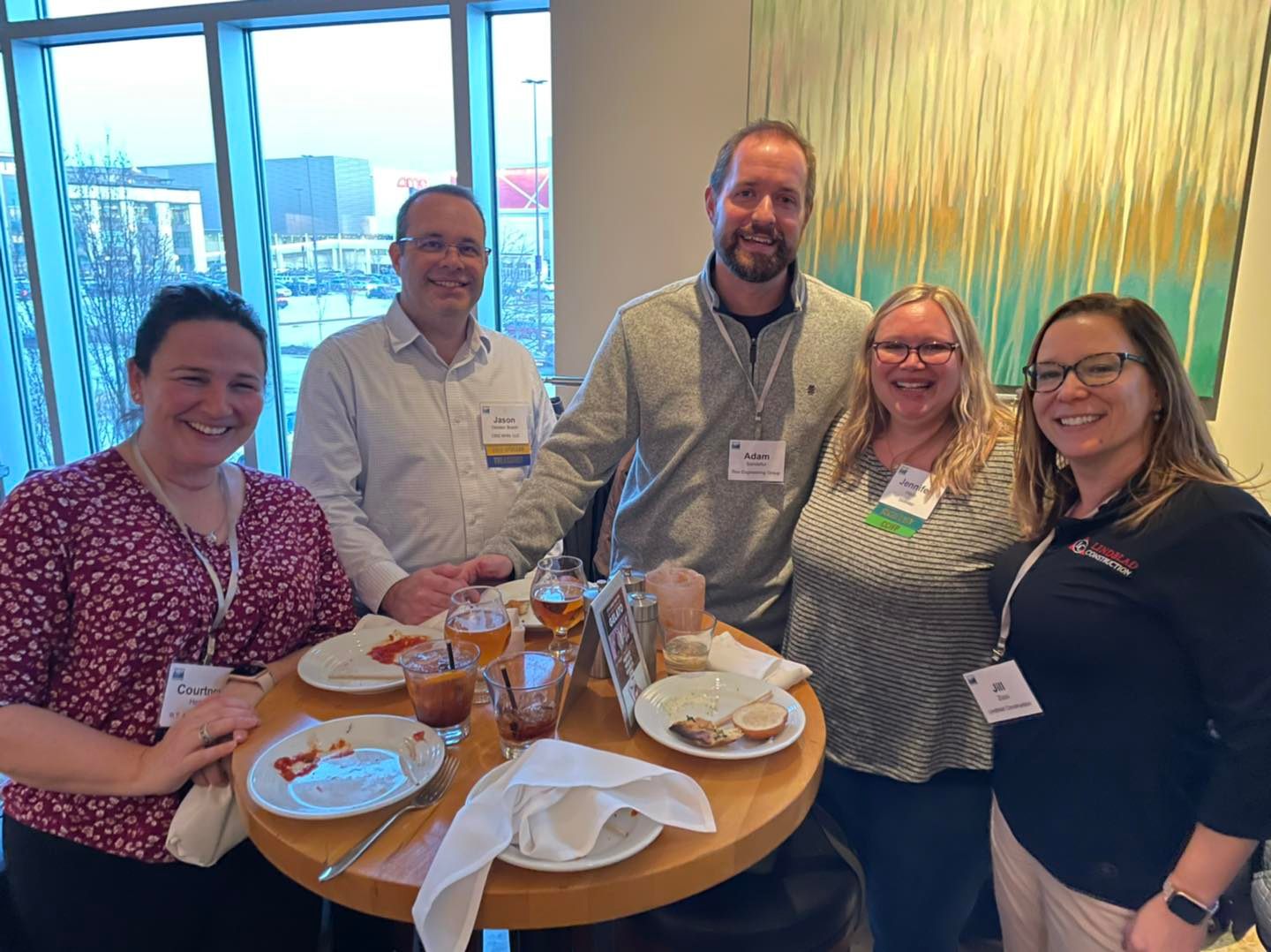 CFMA Chicago Chapter