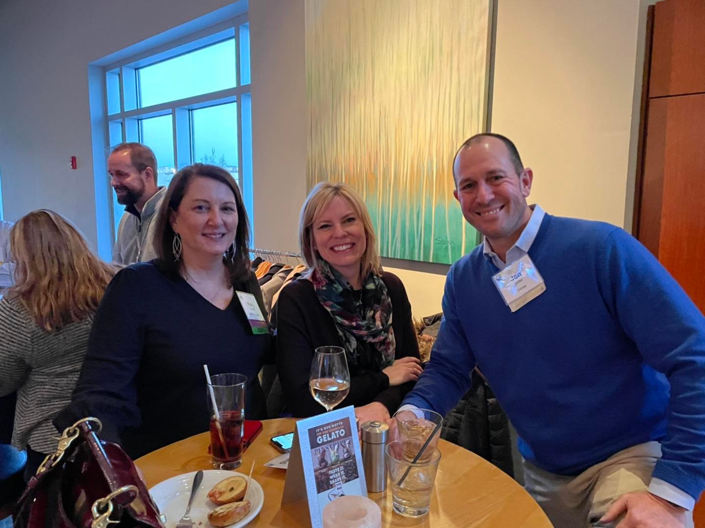 CFMA Chicago Chapter