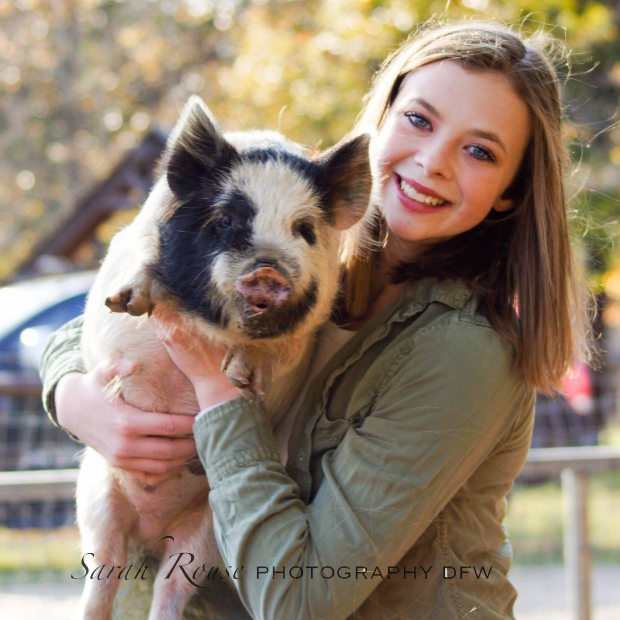 Sarah Rouse Photography DFW... - Sarah Rouse Photography DFW