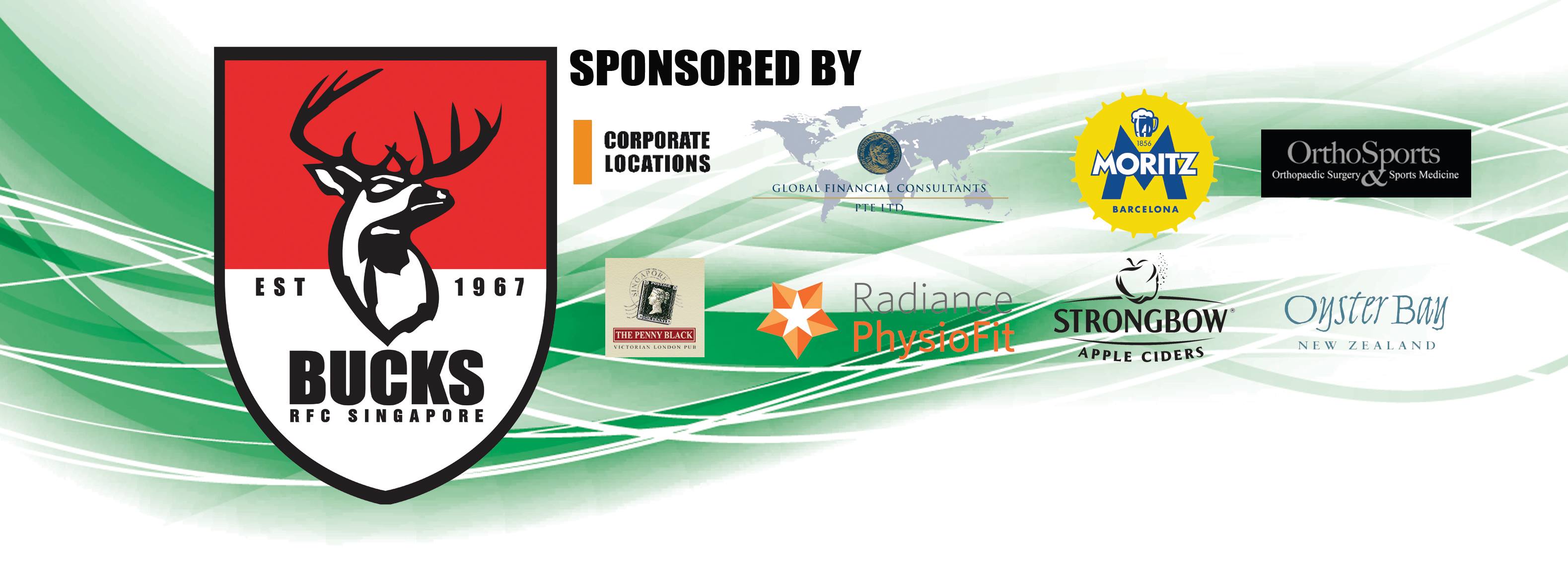 Tanglin Rugby Club added a new photo... - Tanglin Rugby Club