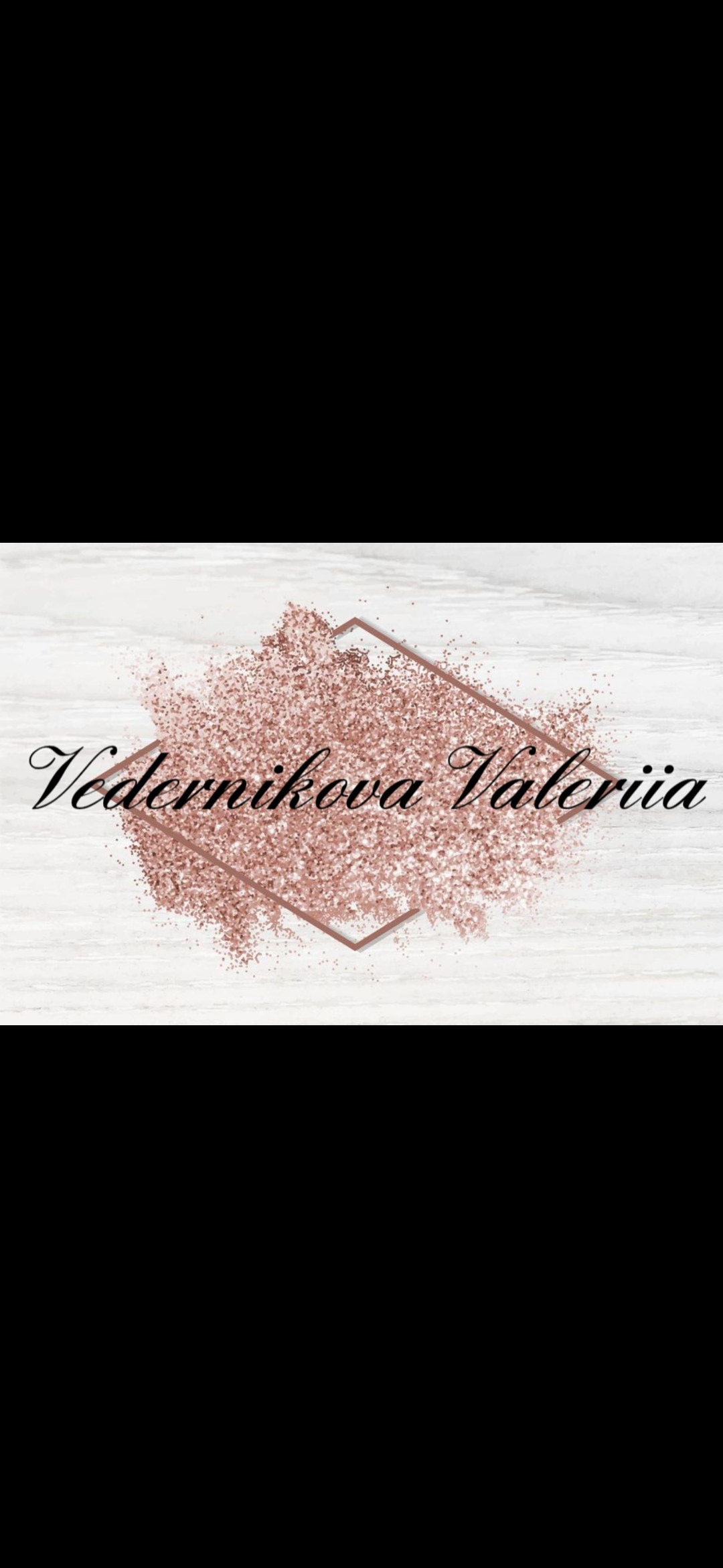 Reznikova Stylist added a new photo —... Reznikova Stylist