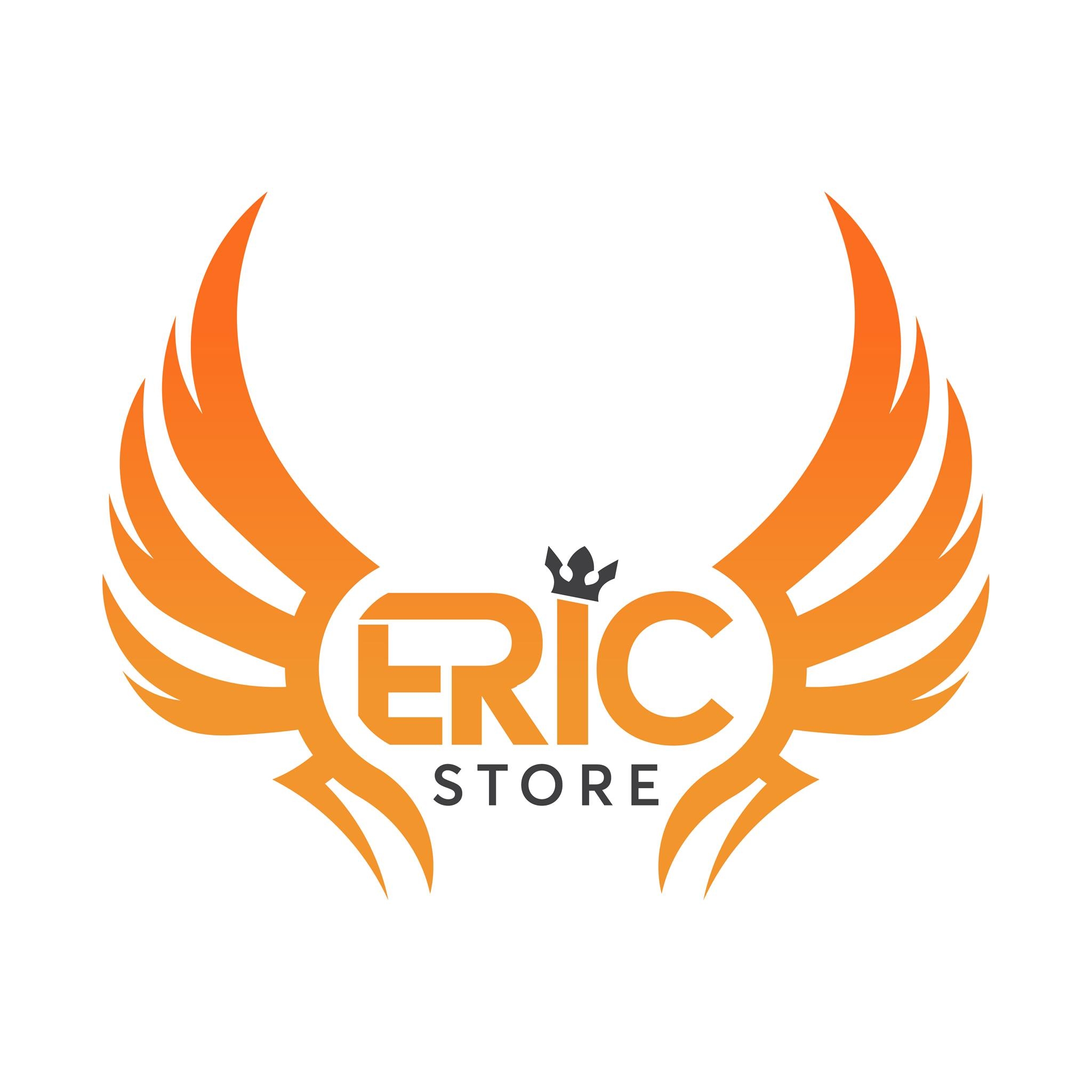ERIC STORE | Hanoi