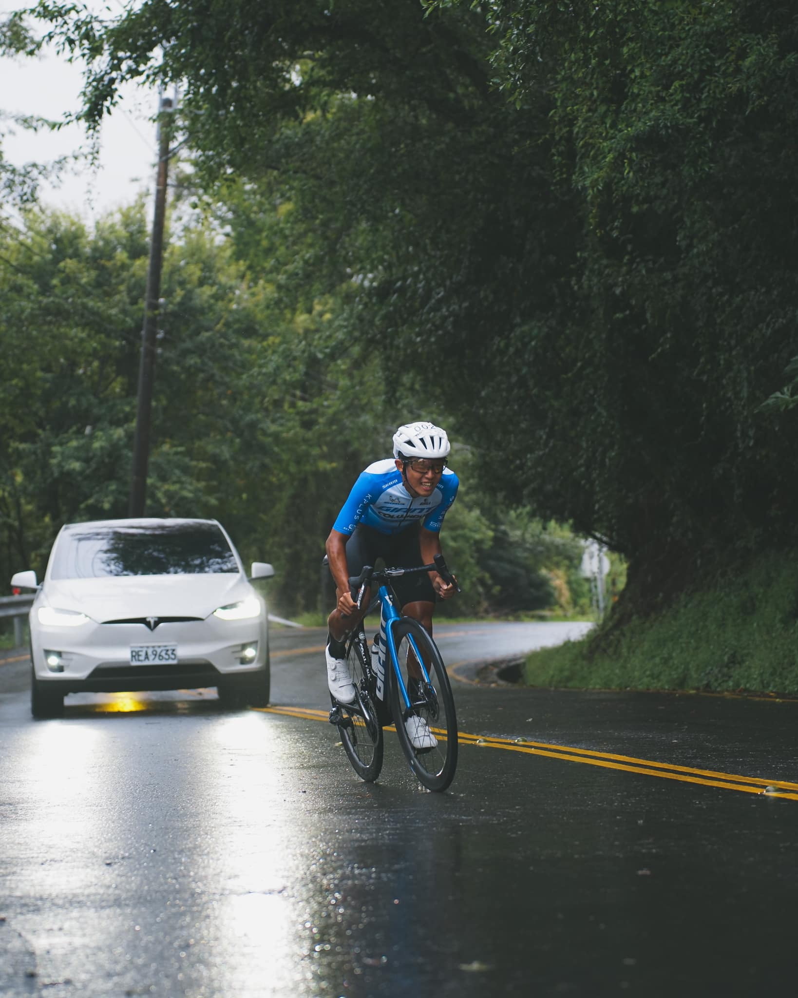 -2022建大武嶺盃-... - 捷安特哥倫布車隊 GIANT Columbus Cycling Team | Facebook