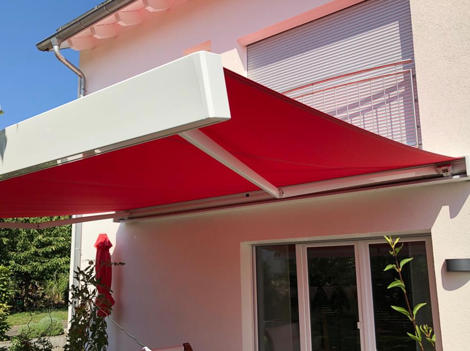 tessin 4 zelt High Peak Kuppelzelt 5, Campingzelt mit Vorbau, 2 Eingänge, Familien-Zelt für 5 Personen, extra hoher Eingang, doppelwandig, 2.000 mm Waking up like this __size:mens-rtw Size:6 - 9