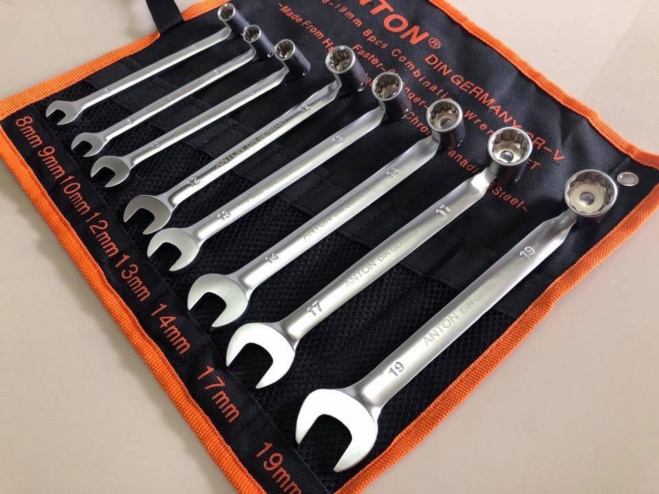 👨‍🔧ประแจปากตายข... - Time Hardware Tools เครื่องมือช่างราคาถูก