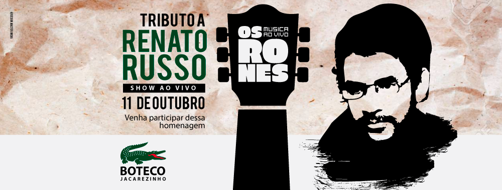 Boteco Jacarezinho | Valença BA