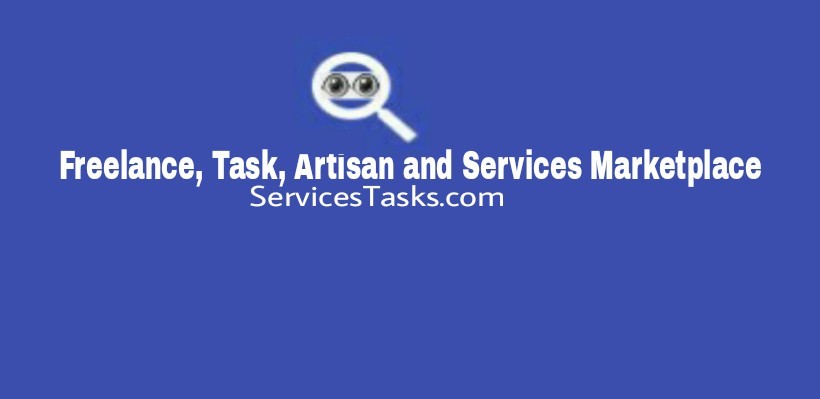 ServicesTasks