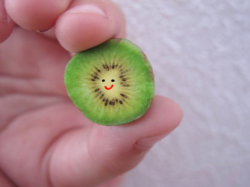Kiwi Baby Home Facebook