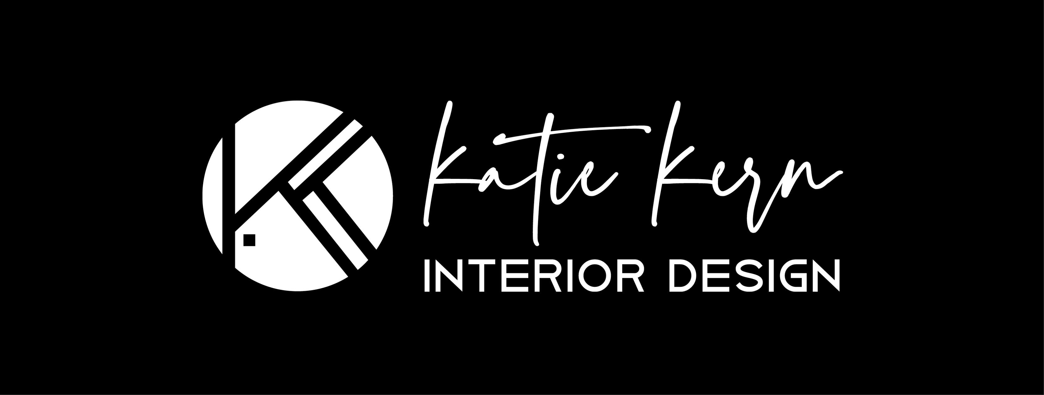 Katie Kern Interior Design