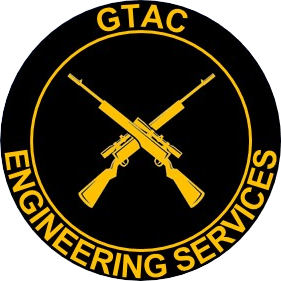 GTAC rear bag rider for... - GTAC Engineering Services | Facebook