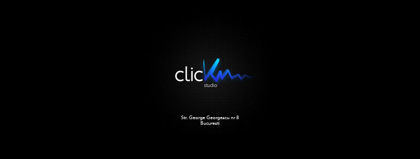 Click Studio