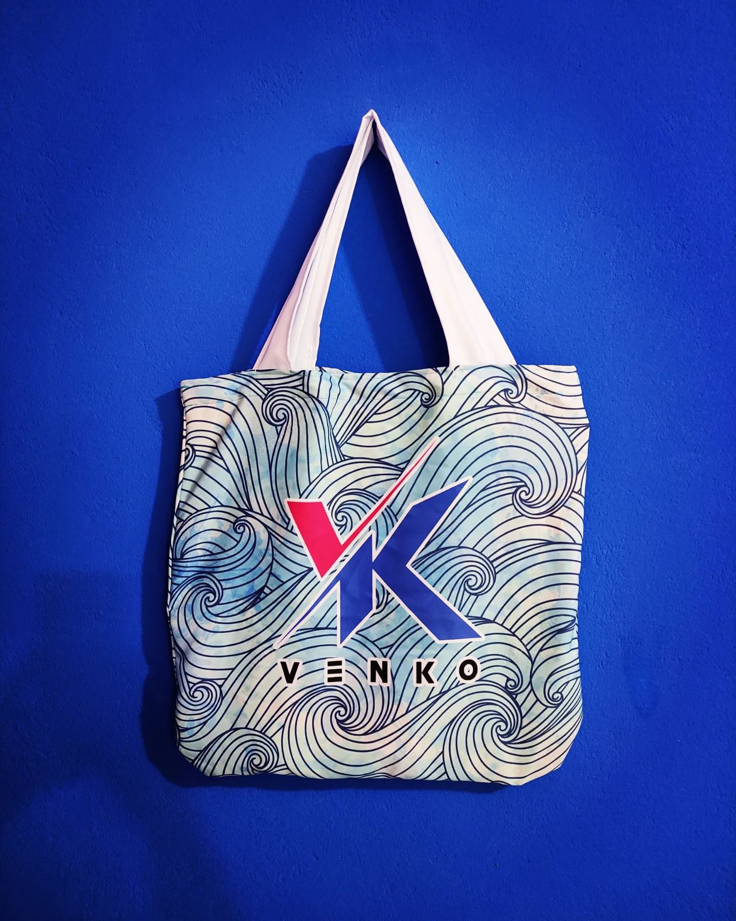 Venko