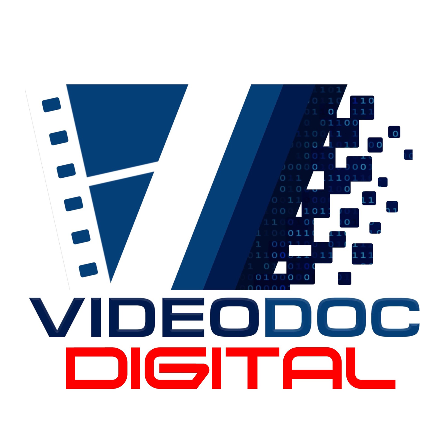 Video Doc Productions