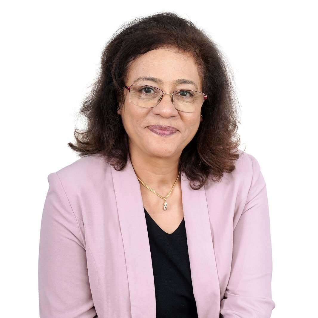 Dr-Heena Rachh