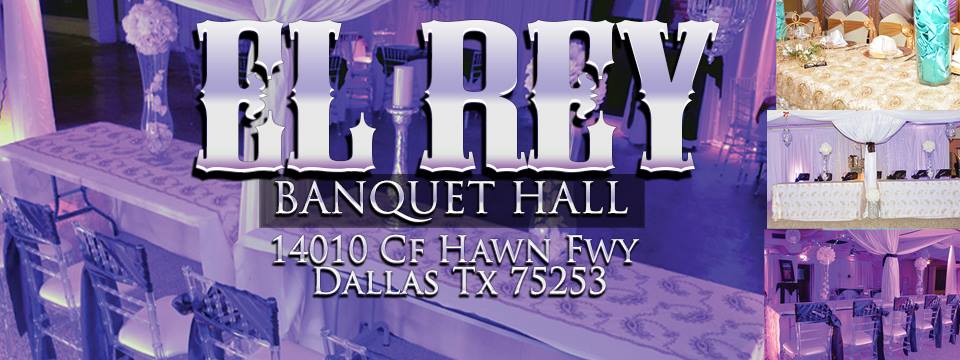 Star Banquet and Event... - Star Banquet and Event Center