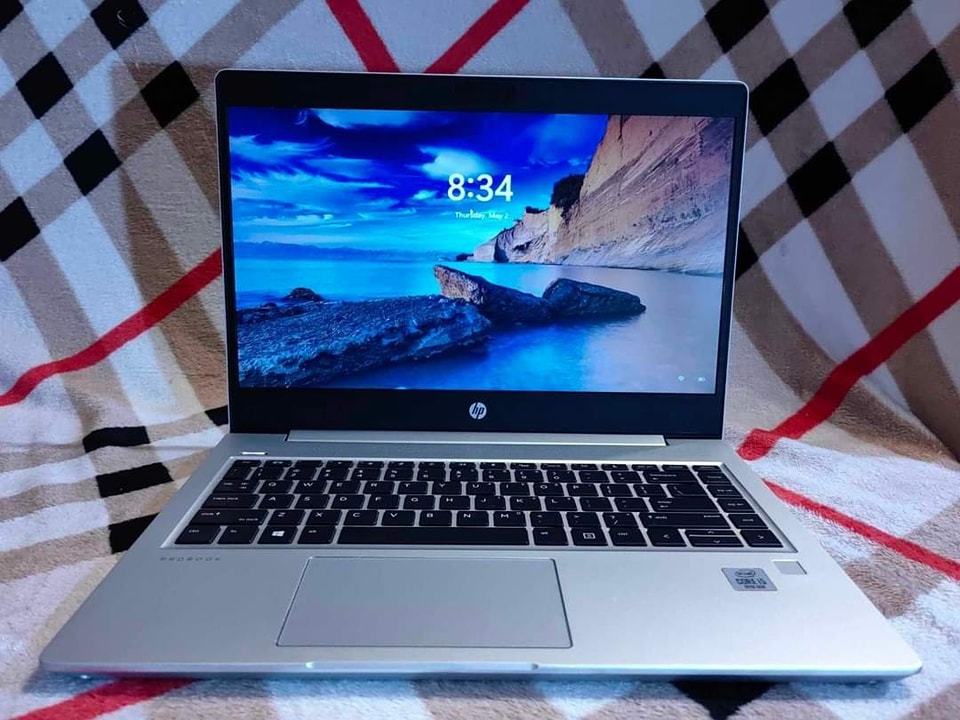 ‼️FREE... - Mutia Online Laptop Shop by Cristina since 2017