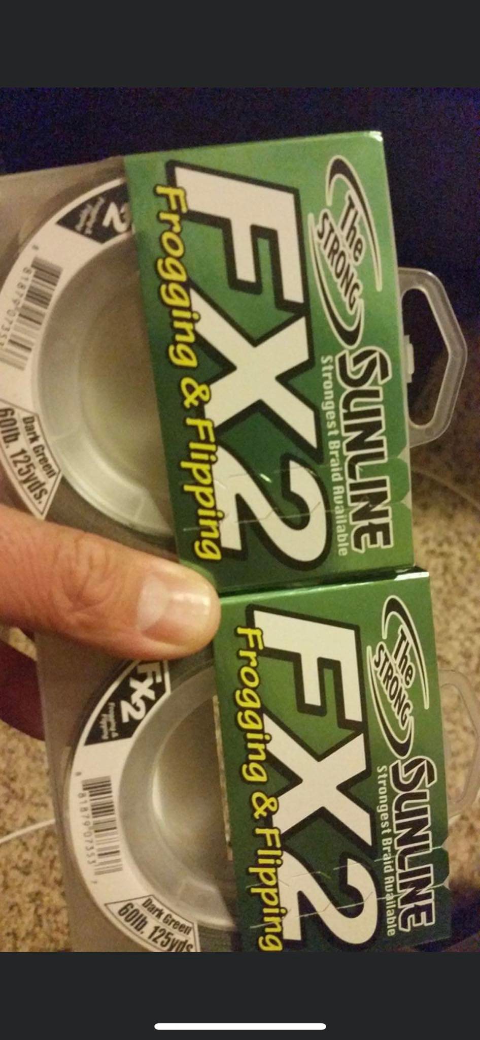 advantage of large arbor fly reel Sage XL 4/5/6 / Slate winding effortless Fashion Accessory No of Rods:4 Arbogast Buzz Plug Topwater