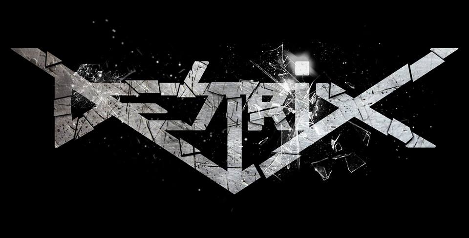 Destrix