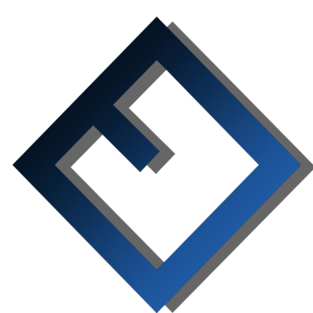 EC Solutions