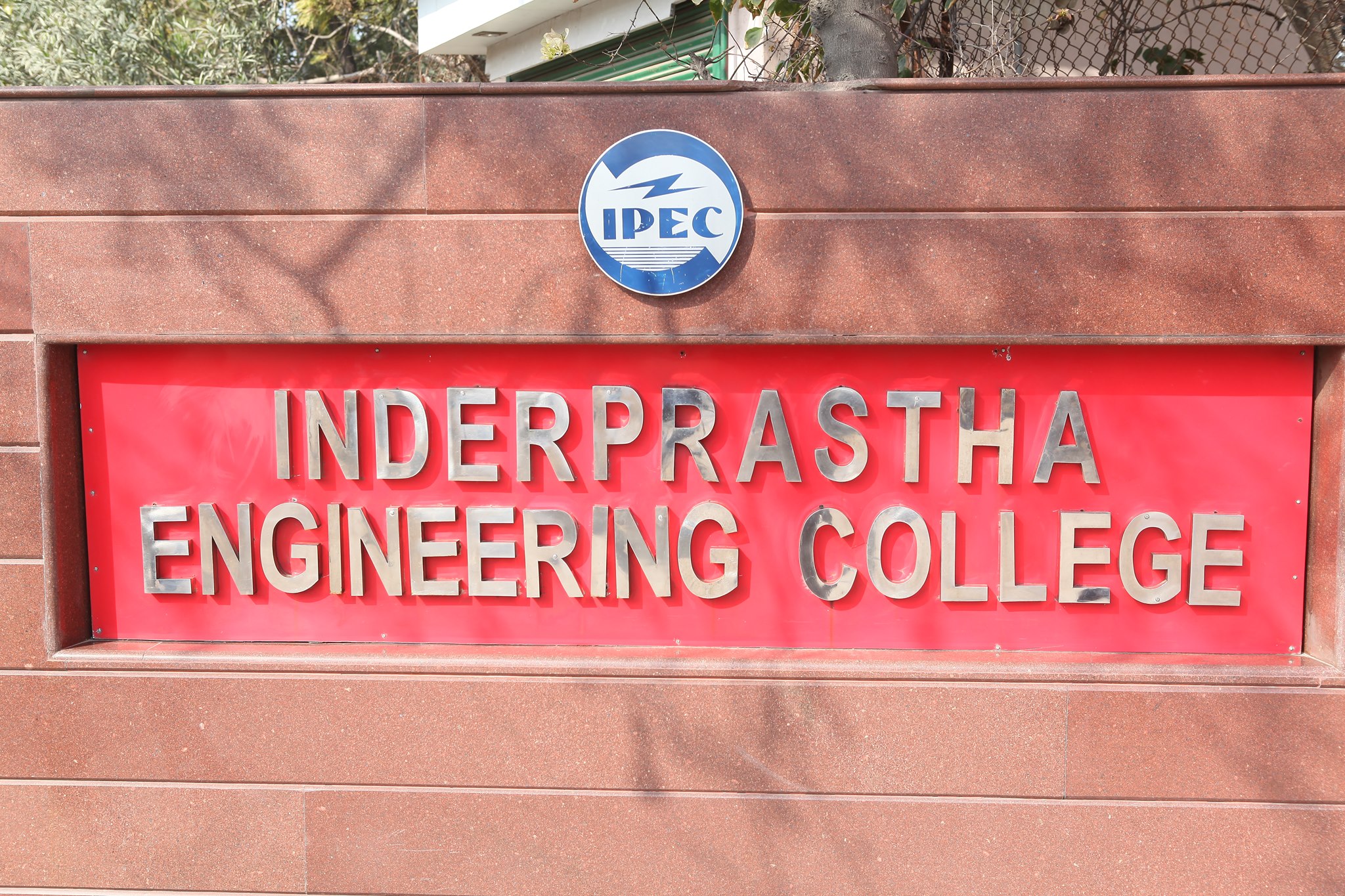IPEC-News | Delhi