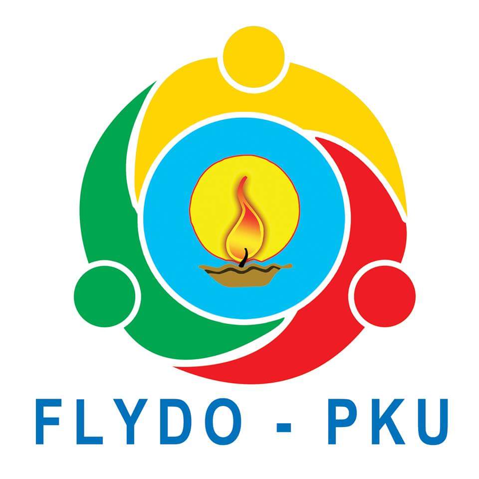 FLYDO