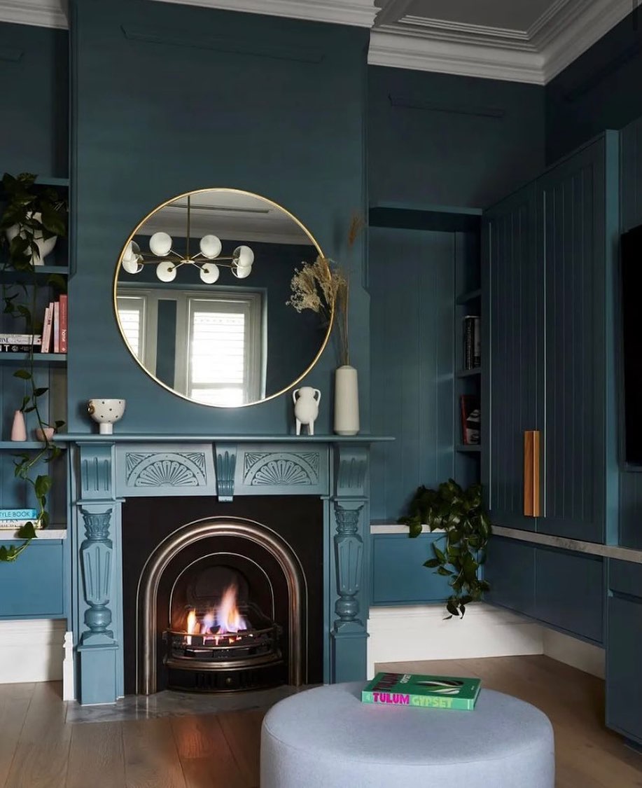 Bloom Interior Design | South Melbourne VIC