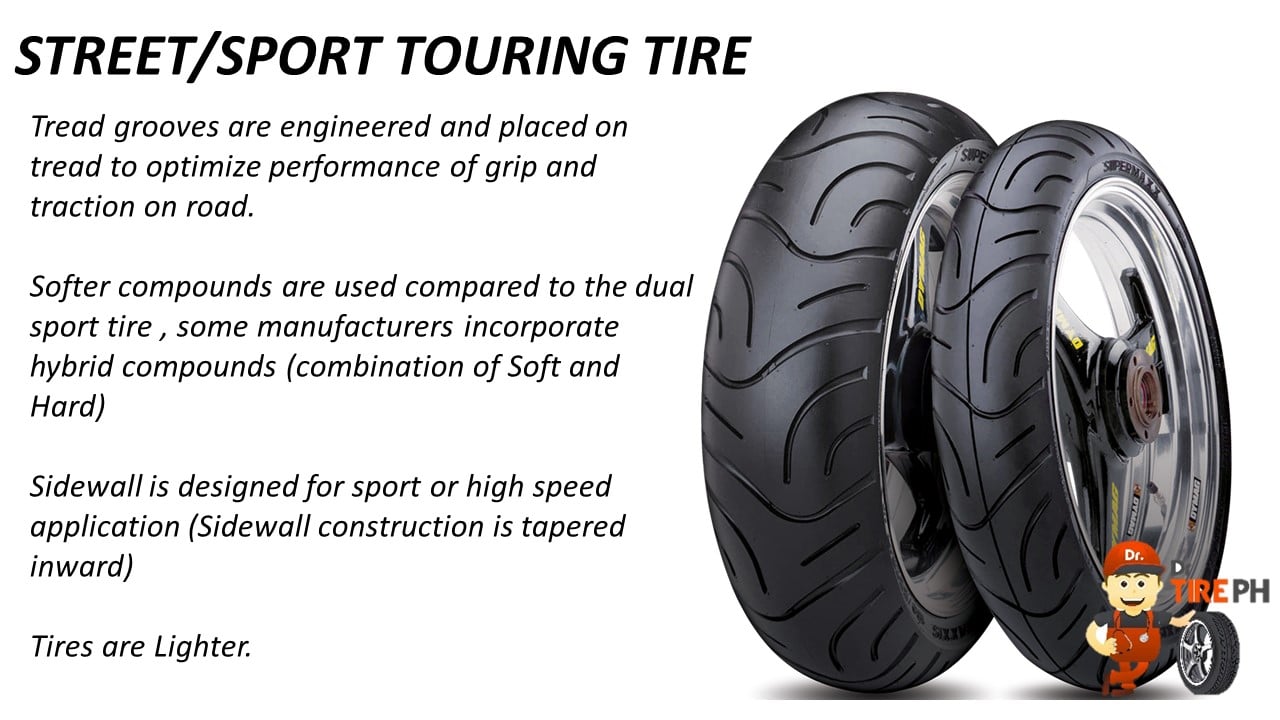 ?️ Unleash Your Adventure with the Maxxis MA-ADV ?️ Maxxis MA 
