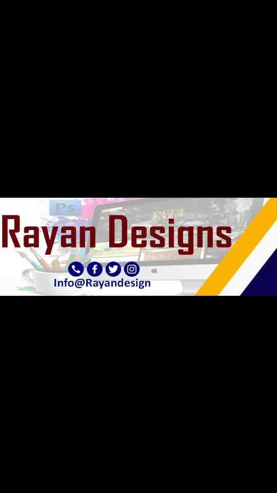 Rayan Design