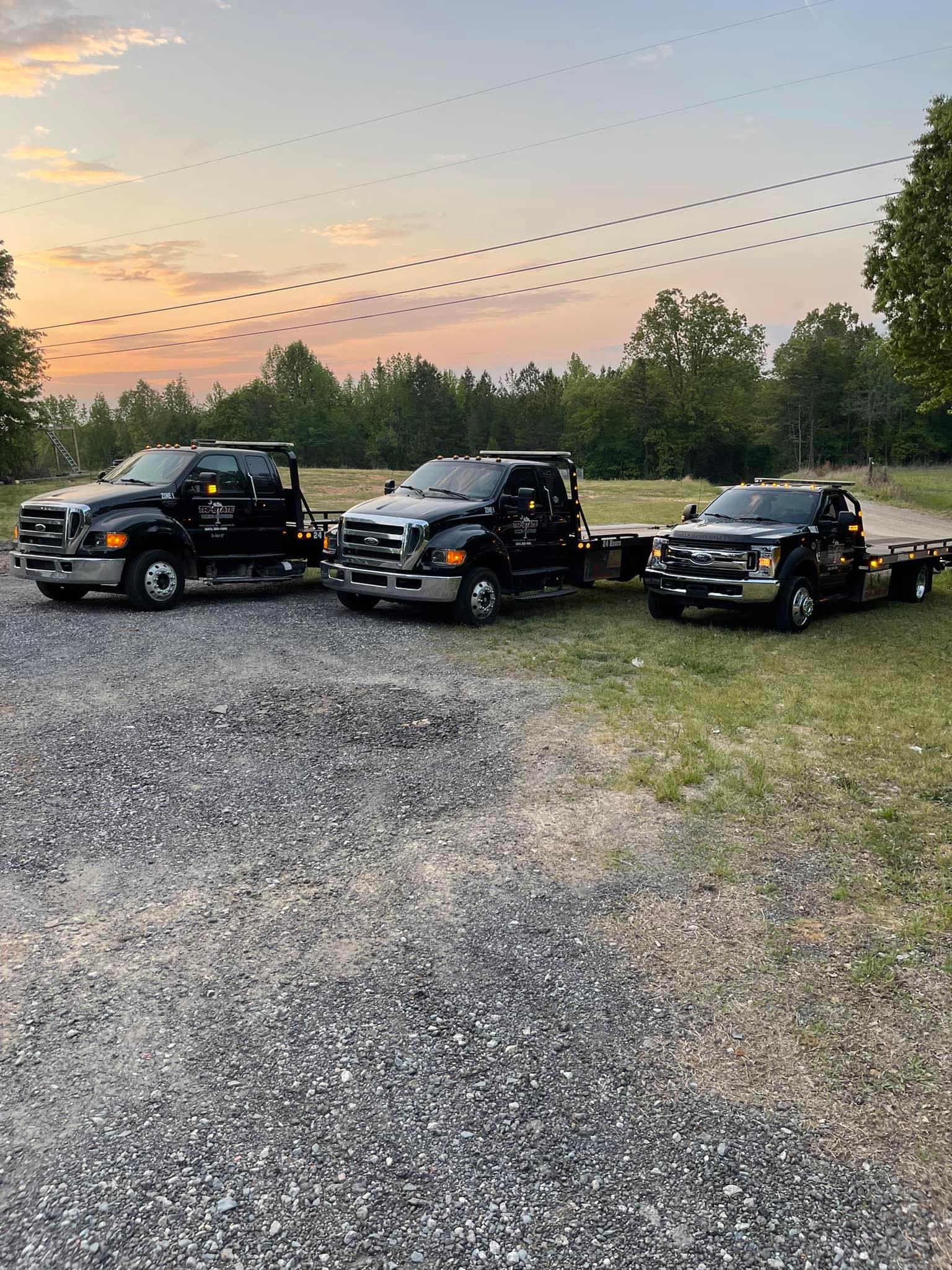Dukes Automotive LLC added a new photo. - Dukes Automotive LLC
