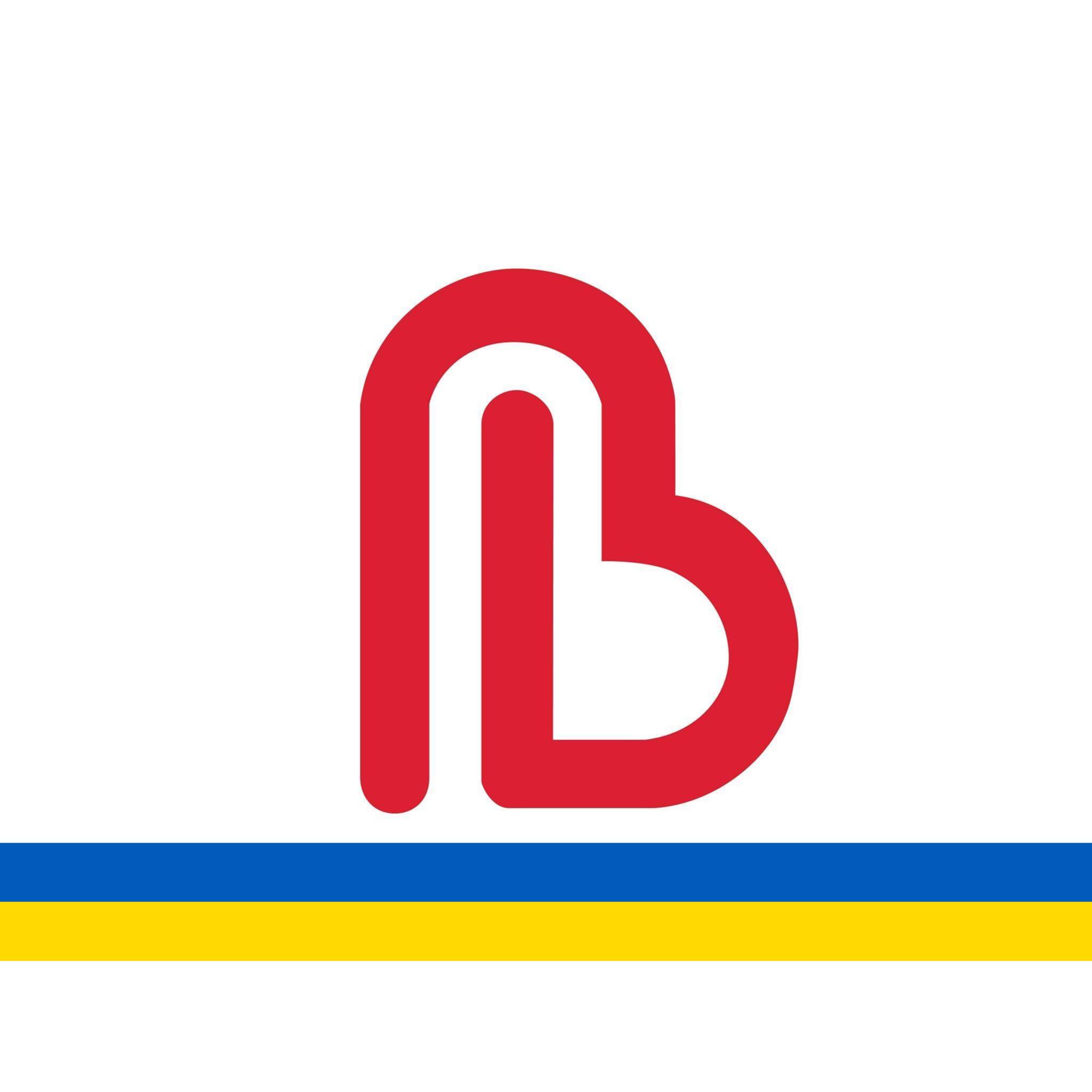 Berkemann Latvia