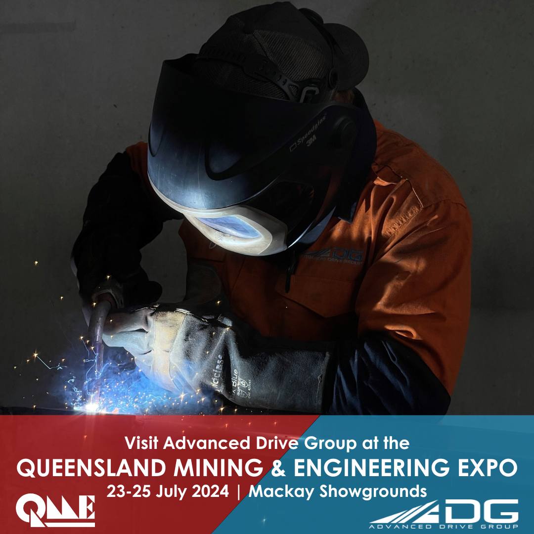 Advanced Drive Group | Luscombe QLD