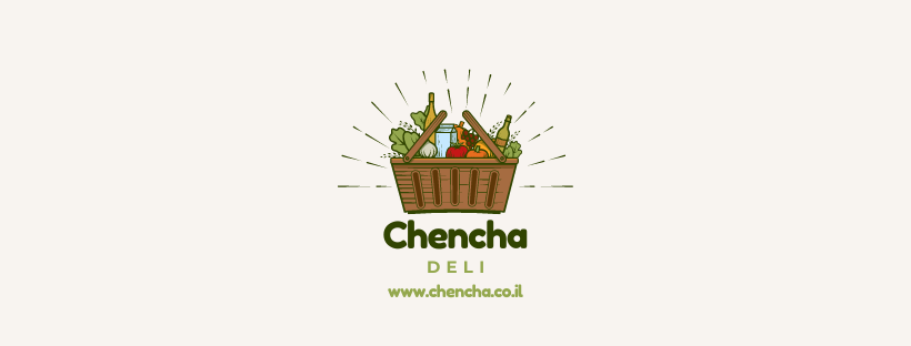 Chencha חנצ'ה | Herzliya