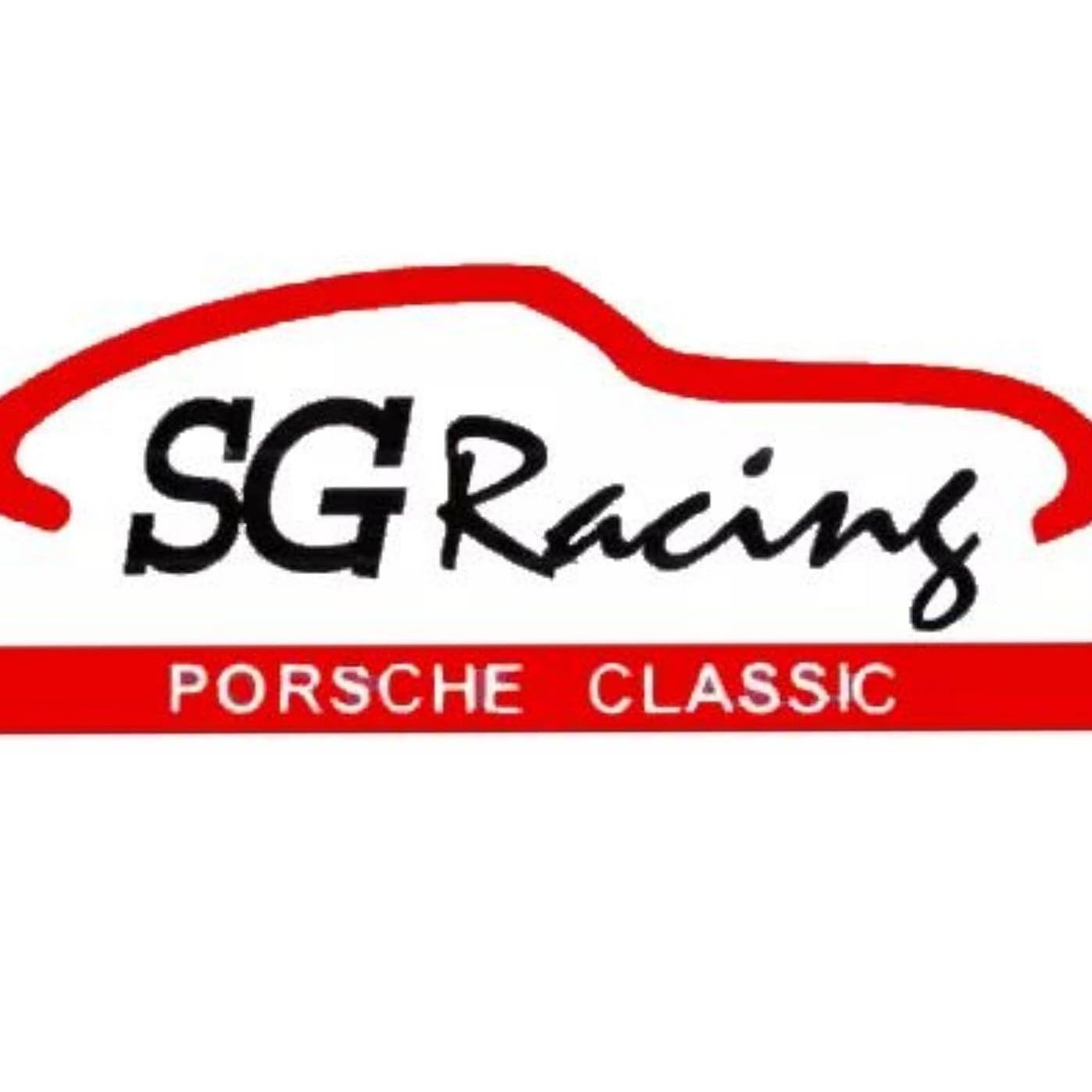 SG RACING - SG RACING added a new photo.