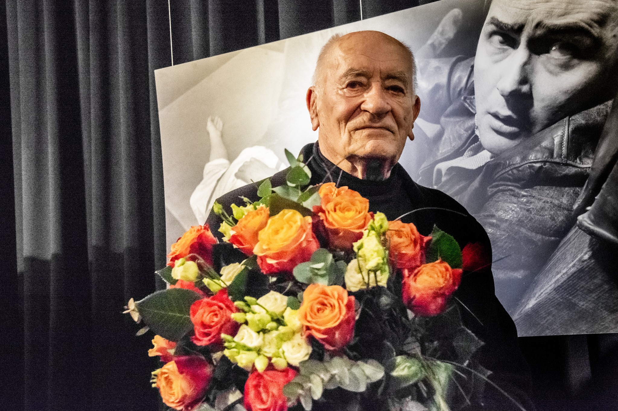 Narodowy... - Narodowy Stary Teatr im. Heleny Modrzejewskiej