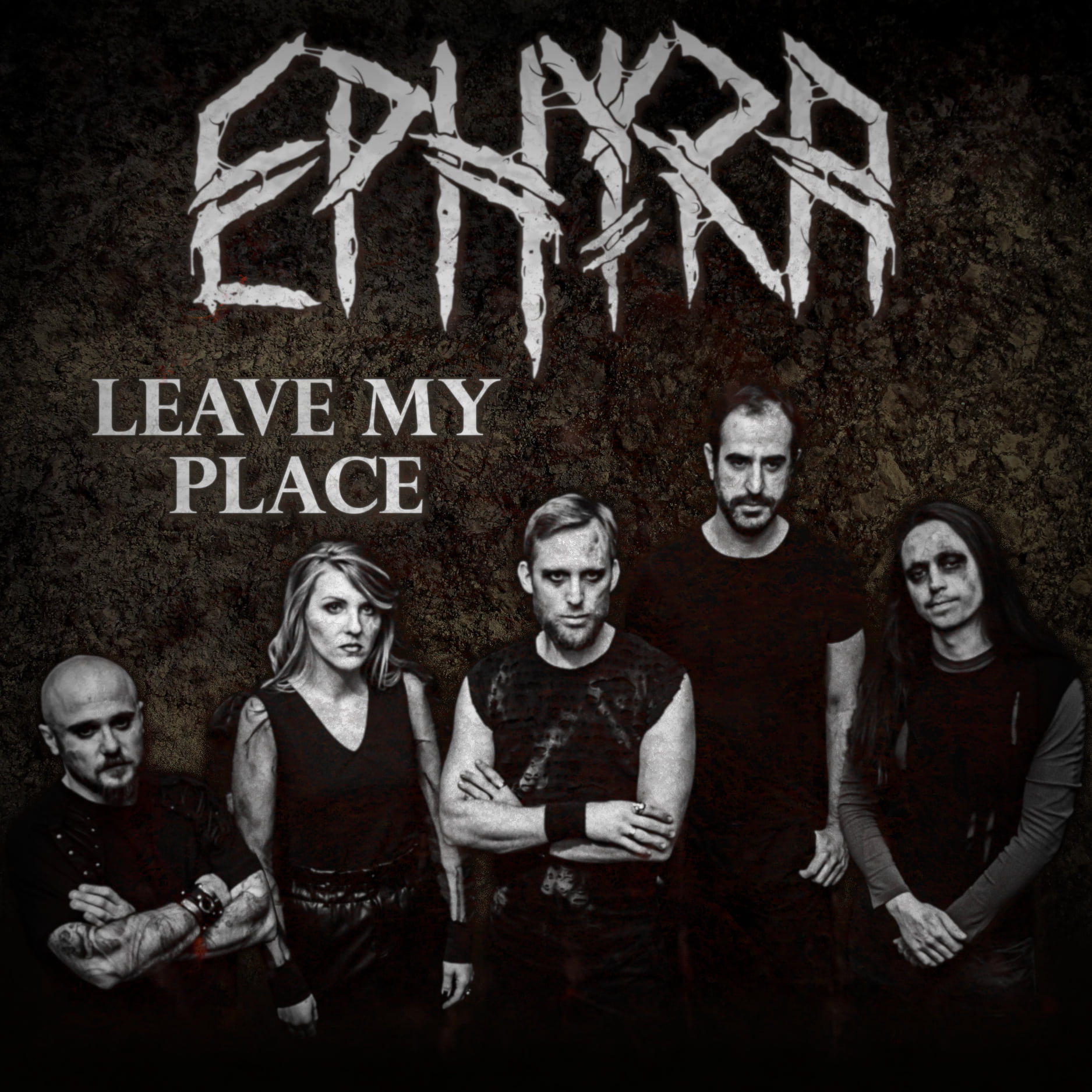 Ephyra - official