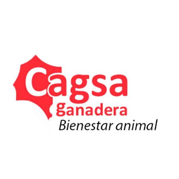 Cagsa Ganadera S.L - En #CagsaGanadera traemos una importante novedad ...