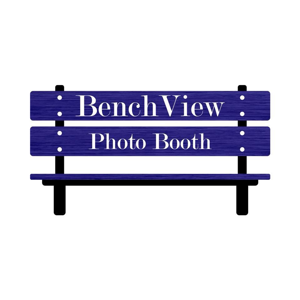 BenchView PhotoBooth