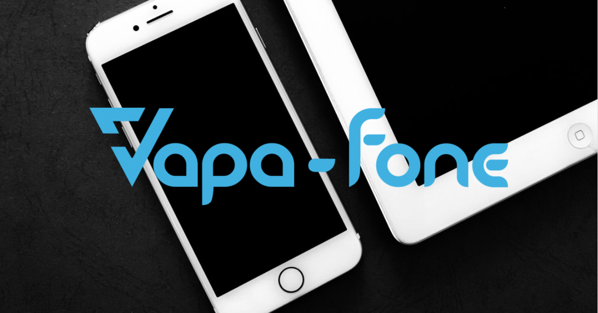 vape shop market drayton Nicotine Now - Market Drayton