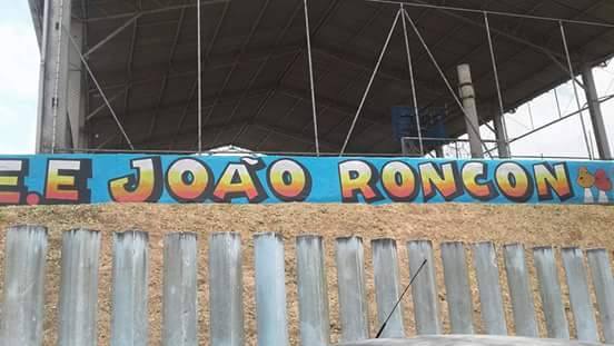 Chaveiro personalizado feito... - Adriana Santiago | Facebook