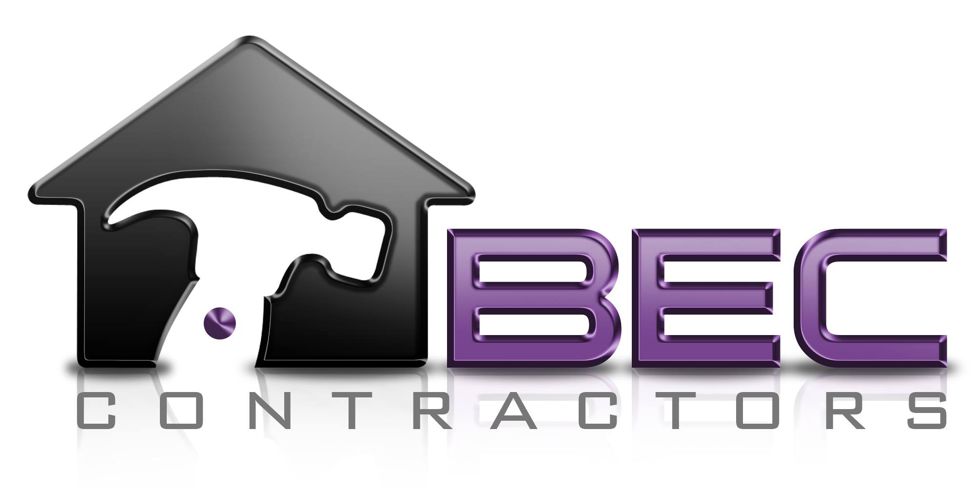 BEC Contractors | Randburg