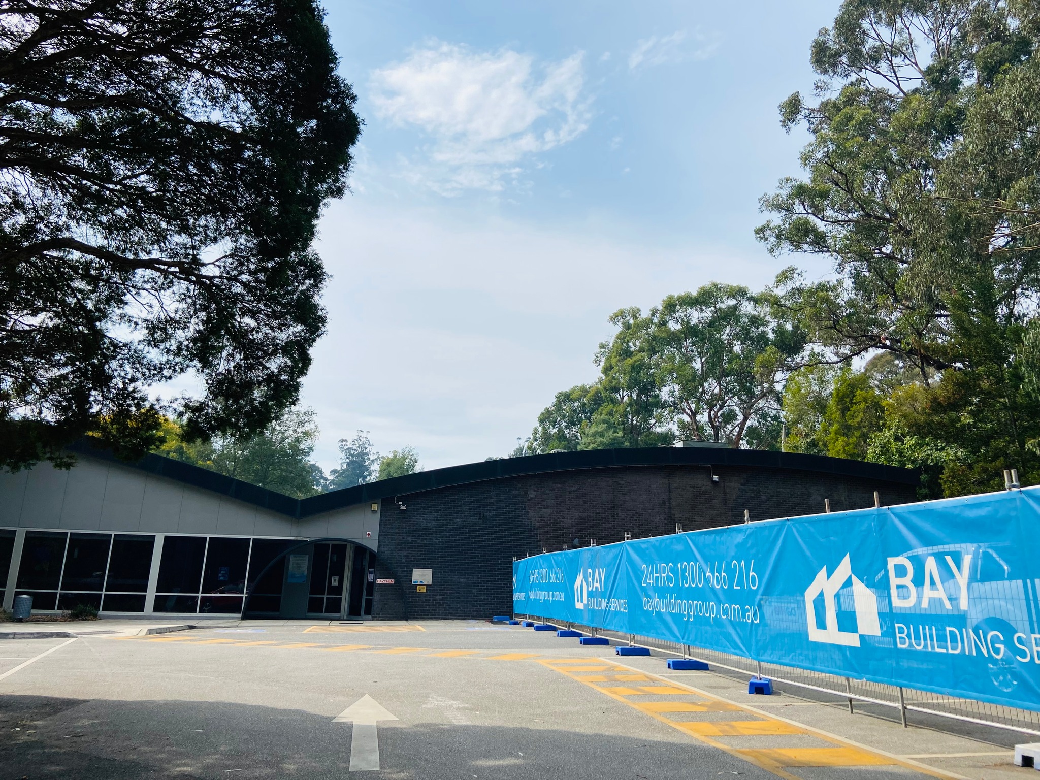 We are excited to announce that a... - Monbulk Aquatic Centre | Facebook