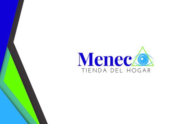 MeNeCo | Mexico City