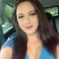 Randi Cameron