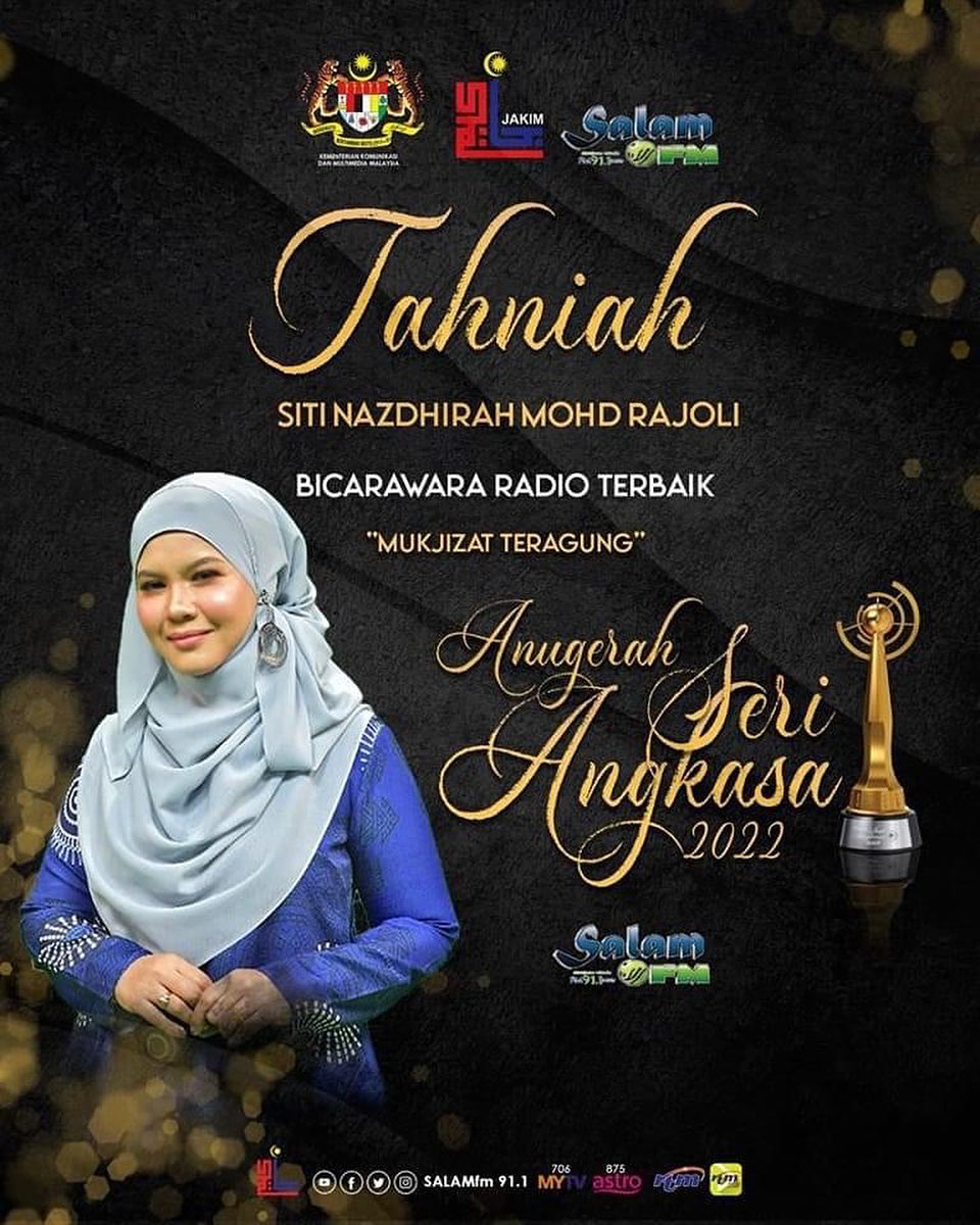Alhamdulillah... - Jabatan Kemajuan Islam Malaysia - JAKIM | Facebook